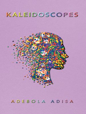 cover image of Kaleidoscopes